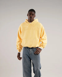 Midnight Ocean Hoodie