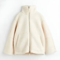 Cozy Teddy Mantel