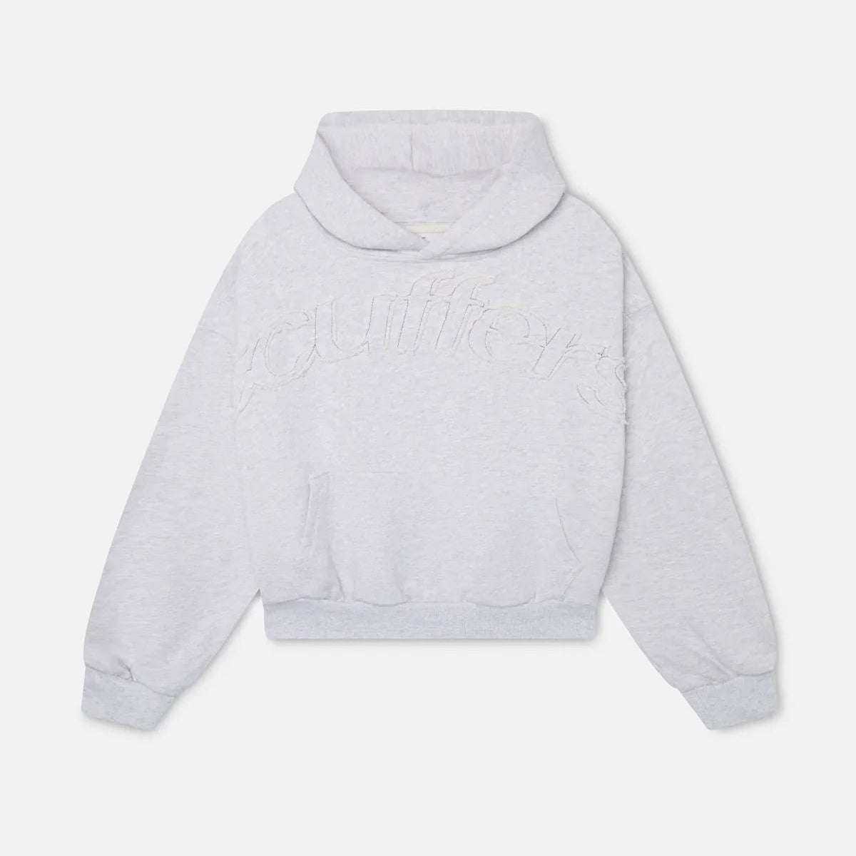 Midnight Ocean Hoodie