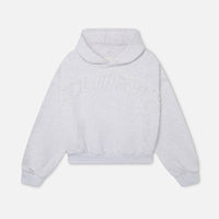 Midnight Ocean Hoodie