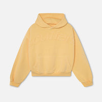 Midnight Ocean Hoodie